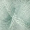 Silk Mohair