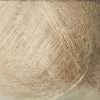 Silk Mohair