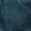 Silk Mohair