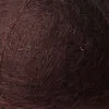Silk Mohair