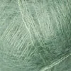 Silk Mohair