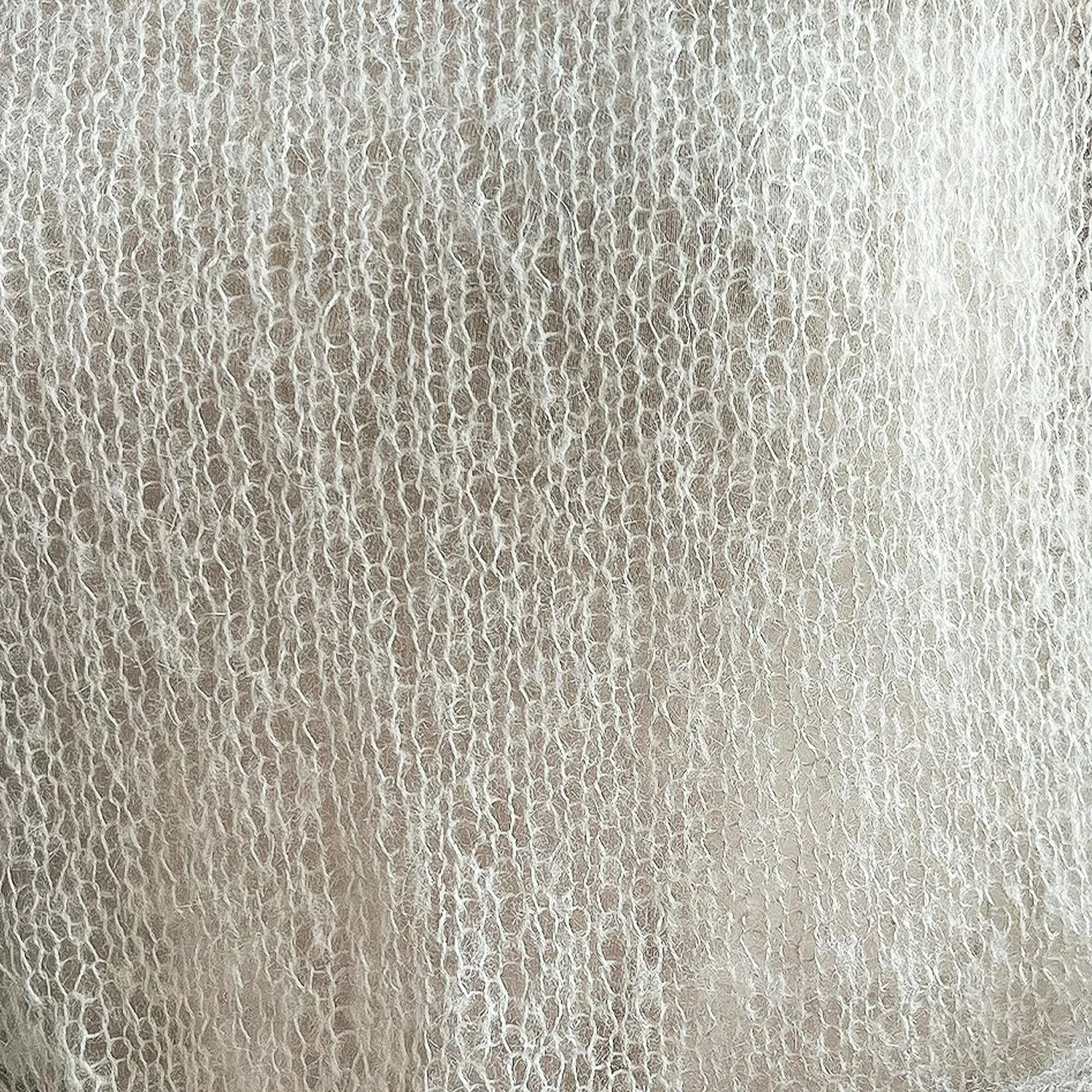 South African Small MOHAIR YARN, 10 Colors, 0.99 oz / 259 yards