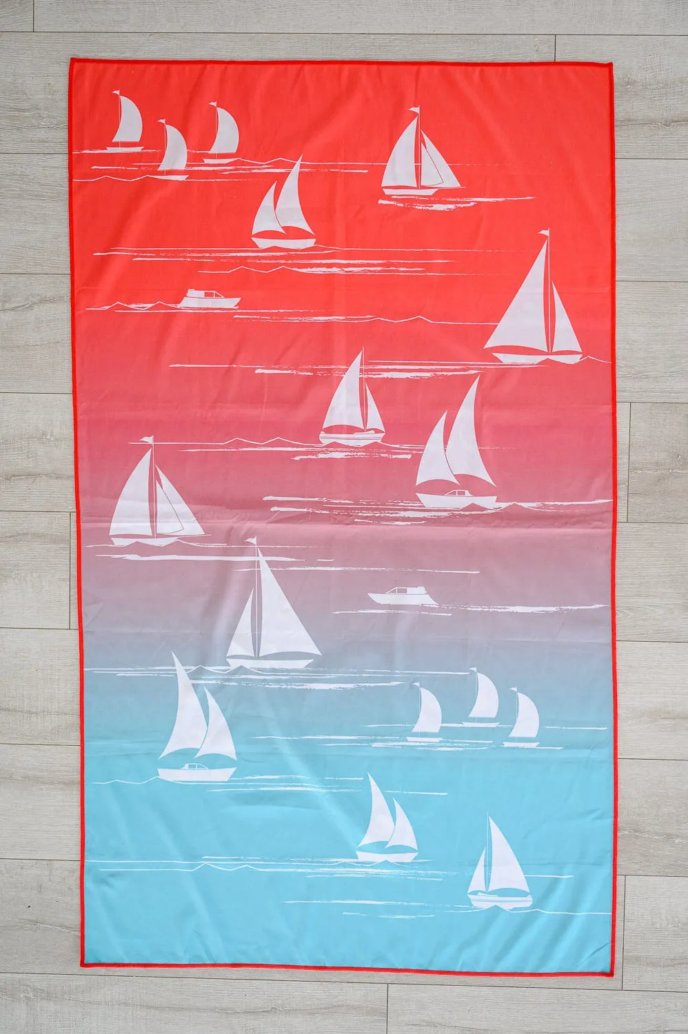 The Newport