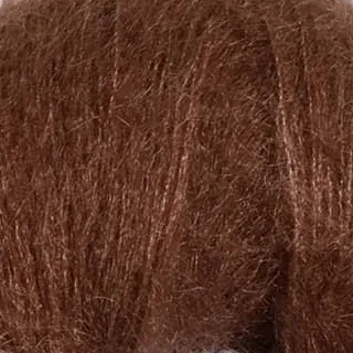 Tynn Silk Mohair