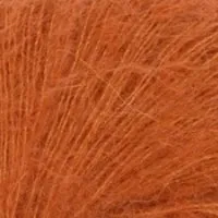 Tynn Silk Mohair