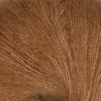 Tynn Silk Mohair