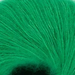Tynn Silk Mohair