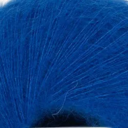 Tynn Silk Mohair