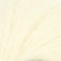 Tynn Silk Mohair