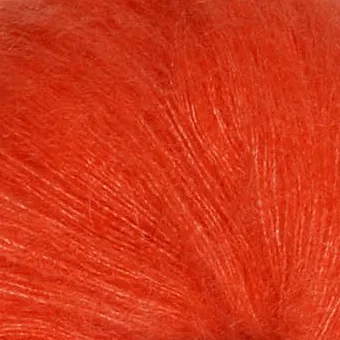 Tynn Silk Mohair